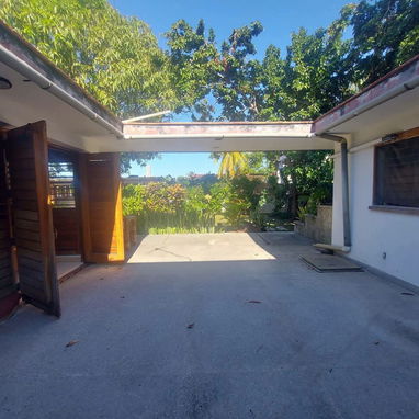 Venta de casa en Miramar ( 450 mil euros) - 10/10