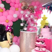 Celebraciones de cumpleaños - Img 49486212