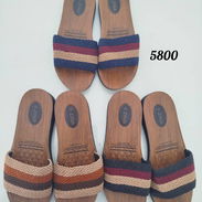 Sandalias turcas - Img 55773747