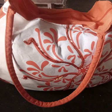 BOLSOS GRANDES - 4/4