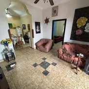Apartamento en venta - La víbora, La Habana - Img 54806545