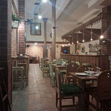 RENTA DE LOCAL EN OBISPO - Img 118976604