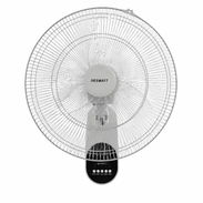 VENTILADOR DE PARED DESMATT - Img 56732498