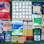 Combo2 - Img 56543267