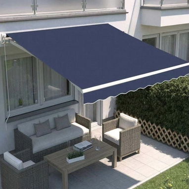 Toldo o lona - 2/3