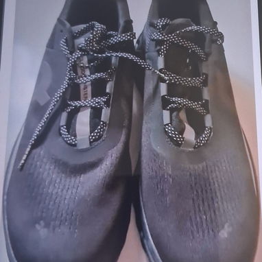 #@Tenis nuevos de marcas comprados eeuu%& - 2/3