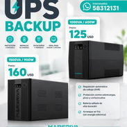 Backup - Img 57863125