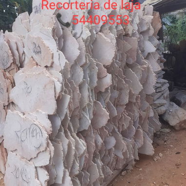 📞54409553 o al 💥 WhatsApp 💥 tenemos todo tipo de enchapes naturales para decorar enbeyeser y eliminar la humedad - Img 127115632