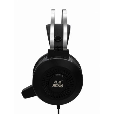 Audifonos gamer 7.1 JT - 2/2