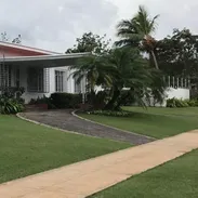 Renta siboney residencia piscina - Img 54822640
