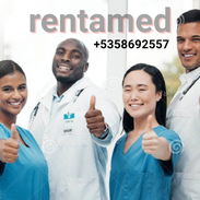 RENTA LINEAL a estudiantes, o empleados, extranjeros - Img 54189425