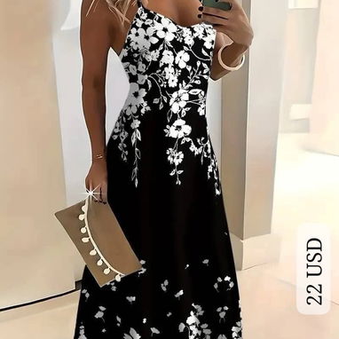 𝖵𝖾𝗌𝗍𝗂𝖽𝗈𝗌 Shein✨ - Img 112869771