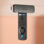 Firestick - Img 56005870