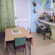 VENDO APARTAMENTO DE DOS CUARTOS CON AIRE ACONDICIONADO EN PLAYA - Img 55471882