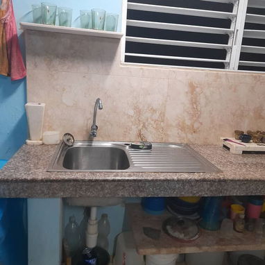 Casa#3: En Venta - Img 121164039