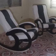 Se vende casa en municipio Los Palacios 👌 - Img 56325604