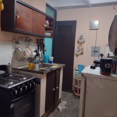 Oportunidad unica, para los próximos meses aprovecha con todo dentro, - 3/10