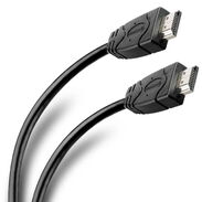 CABLE HDMI 2 METROS - Img 40228421