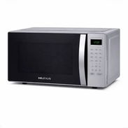 🔥HORNO MICROONDAS MILEXUS 42L - Img 56522424