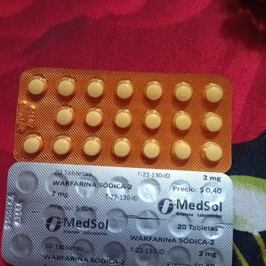 Medicamentos - 3/10