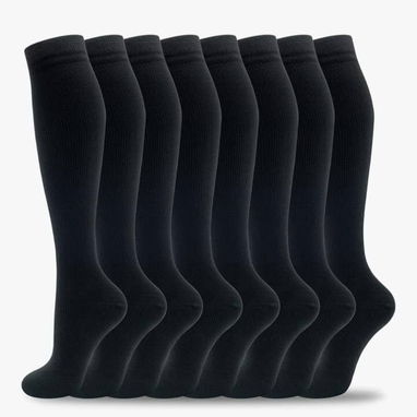 Medias de compresión 🧦 - 4/5