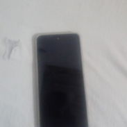 Se vende Samsung s25 ultra - Img 55217418