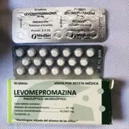 Medicamentos - 5/10