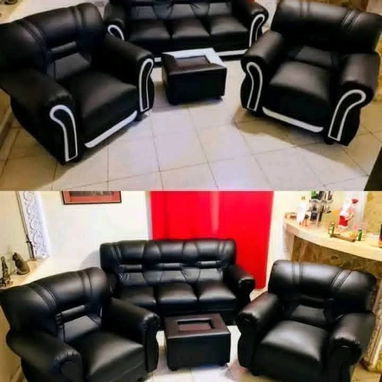 Muebles Brasileño - Img 119014597