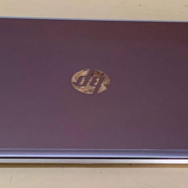 250USD LAPTOP HP (Core i7+16Gb RAM+512Gb SSD+3hrs de bateria) - Img 122989376