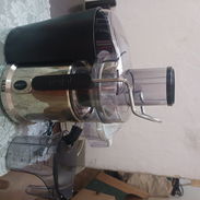 Se vende Juguera - Img 56871673