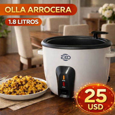 Arroceras - Img 115892685