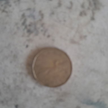 Venta de 5 Dolares Canadienses por 2000 CUP - 2/6