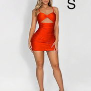 Vestidos de Shein en 15 usd - Img 55859359