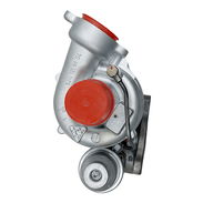 TURBO del Xud9 - Img 58333459