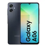 Galaxy A06 (4+64Gb) - Img 58080203
