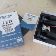 Vendo controlador de carga solar - Img 55892260