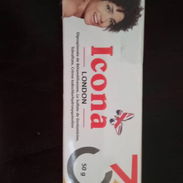 Triple antibióticos con tolnaftato en crema ( 50g ) - Img 55798097