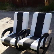 Sillones - Img 56078799