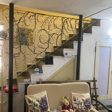 Vendo apto interior - Img 121353923