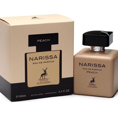 Perfumes Árabes rabes Originales – Elegancia que Deja Huella - Img 122461875