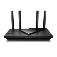 TP-Link ax21 AX1800 WiFi 6 Nuevo Sellado en Caja 💯 Garantia - Img 55486389