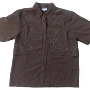 Blusa (Talla L) 2000 CUP - Img 57113920