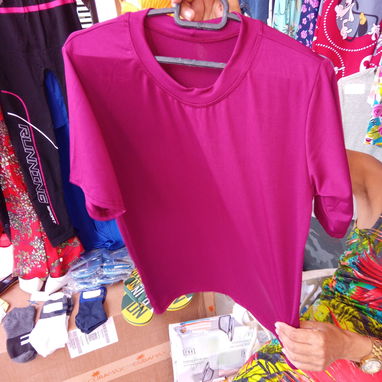 Tienda de Ropa - Img 127862765