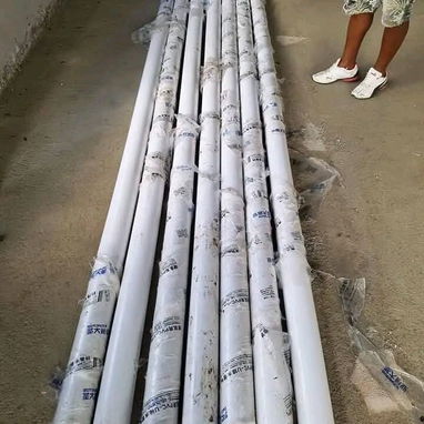 Todo en plomería tuberías sanitarias y de agua caliente y fría - Img 118225412