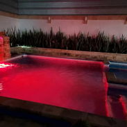 Súper oferta Piscina y jacuzzi climatizados en Guanabo - Img 51678527