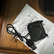 Cargador para Smart Watch!! No deje de usar Watch!! - Img 53578610