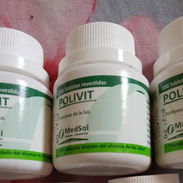 Polivit - Img 56365262
