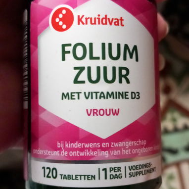 Tengo pomo de Ginco Biloba 100cap de 500mg y otros. - Img 117691972