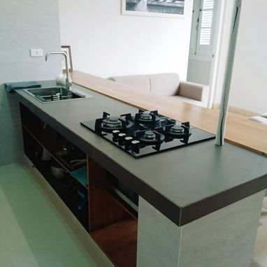🏠 Apartamento de Renta en La Habana Vieja. Servicio de Wifi Gratis. Recogida en el aeropuerto - Img 115977700