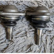 Se vende efericas clasicas para el lada nuevas y originales - Img 53726437